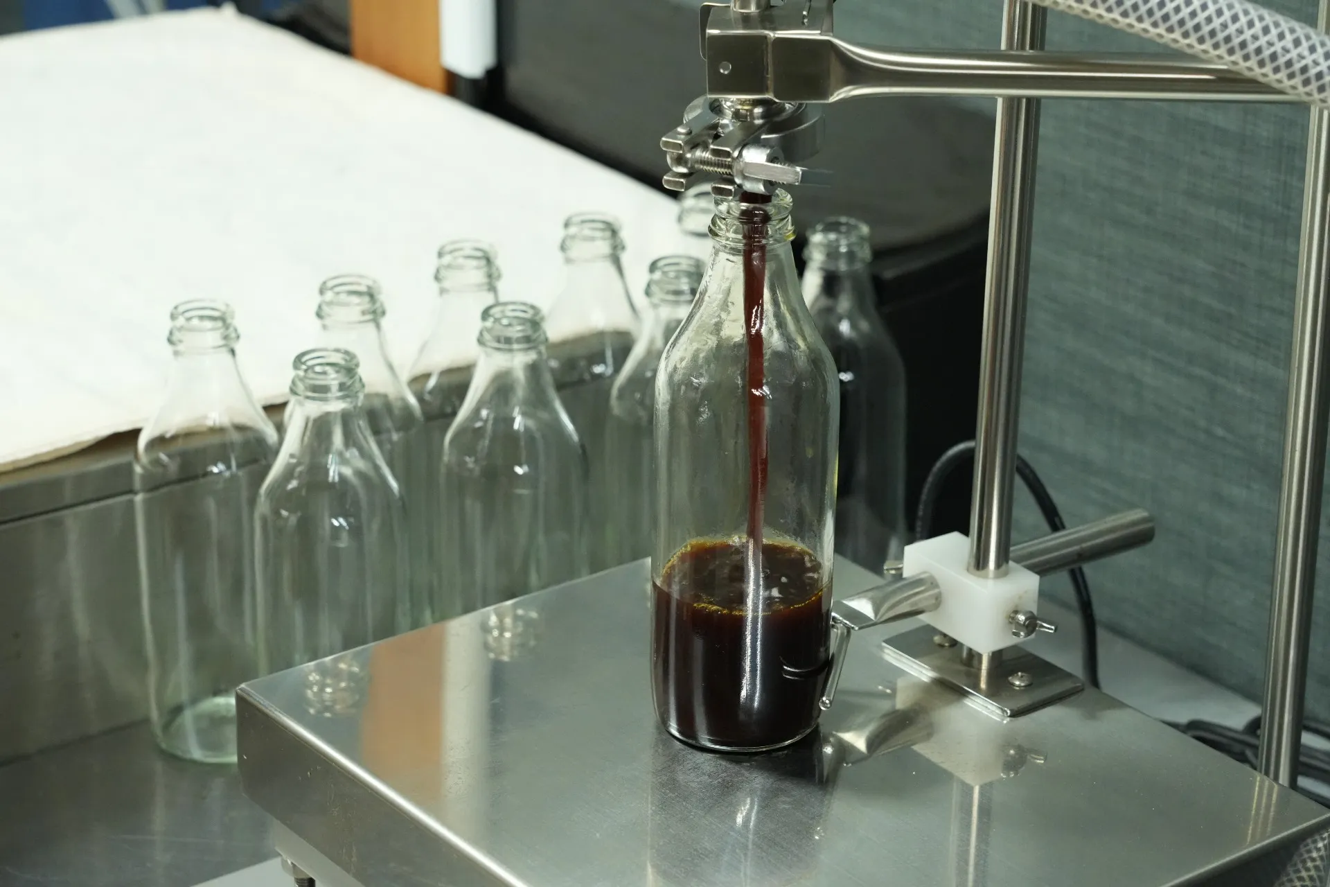 一度使うと戻れない。極ゆずポン酢がリピートされる理由